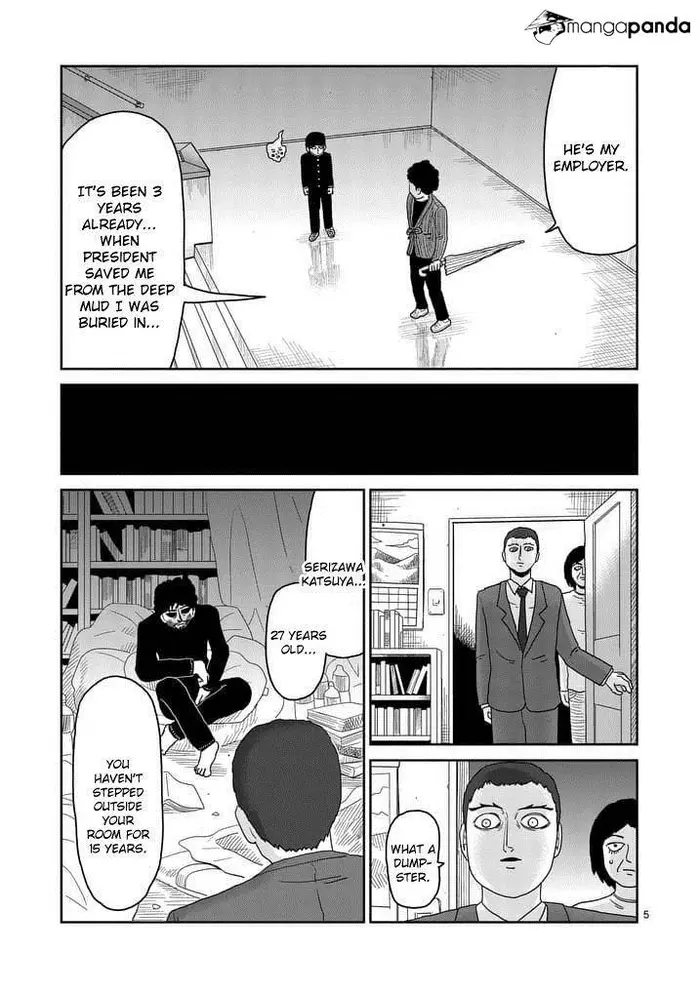 Mob Psycho 100 Chapter 89 image 05_optimized